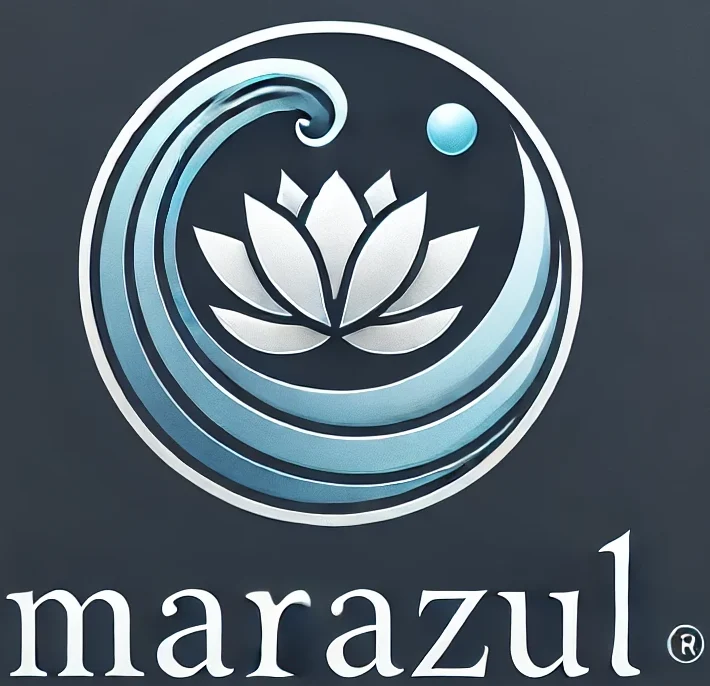 Marazul, Blog para ayudar a sanar el burnout